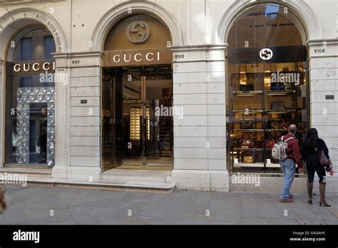 gucci italian website|gucci italy online store.